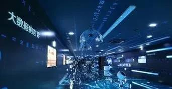 重磅实锤！华为光磁电存正宗龙头出炉～