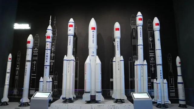 寒假溜娃首选！海口唯一大型科技馆，值得专门跑一趟