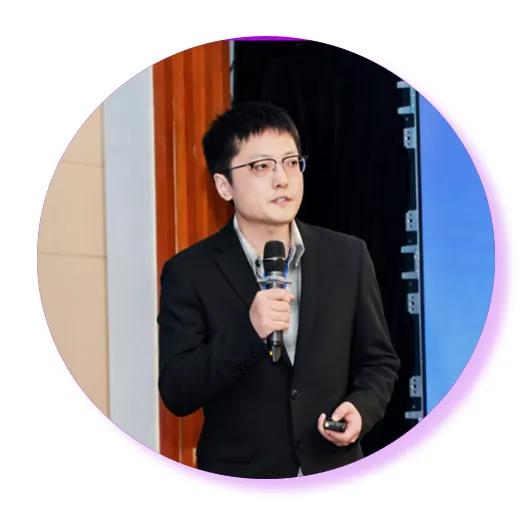 边缘算力×AI应用：如何在2025年实现爆发式增长