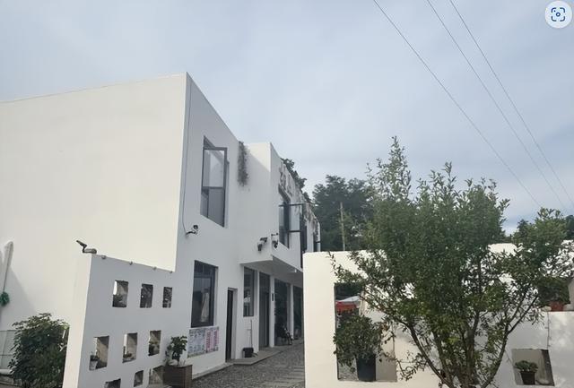 现在出发！避暑就来贵阳：【爽爽贵阳 放飞白云】“风筝线”牵出旅居新经济！白云盛会点亮夏日消费