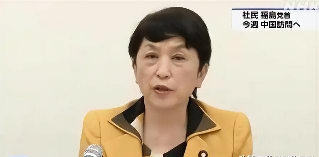 “铁娘子	”逼宫高市辞职！日本政坛彻底变天，最迟这个月就倒台？