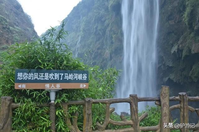 来自夜郎的疑问，偏居西南的低调博物馆，为何会有如此多的宝藏？