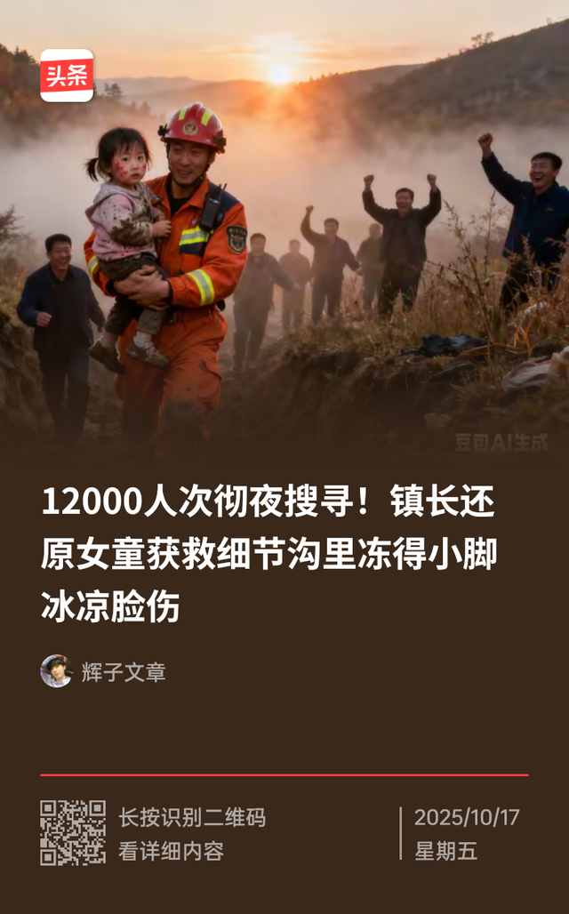 丁一最新情况:已能下床走路，酬金已兑现，爷爷向村委会送锦旗！