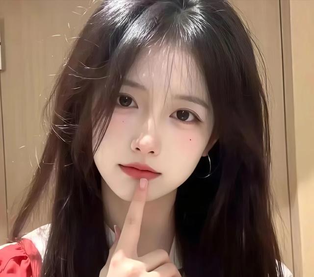 “男怕前，女怕后”：怕的是什么？你不能不知道！