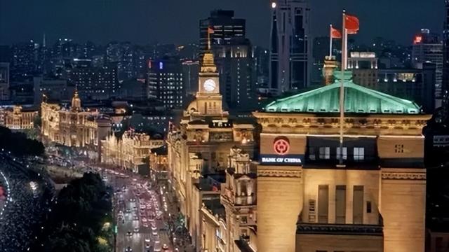 【乐游】最美露天电影季来了！大部分免费→