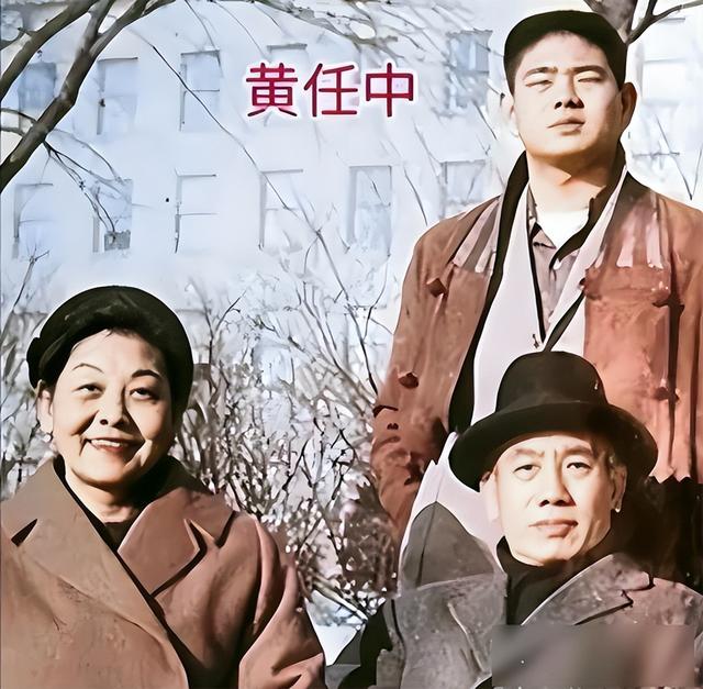 9女同床、100多位情妇，包养费上亿元，却落得人财两空的下场