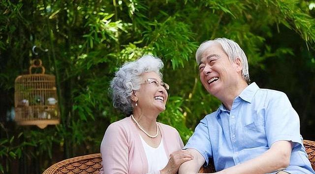 年龄越大越要少锻炼？医生强调：尤其这3种运动，做多了是在减寿