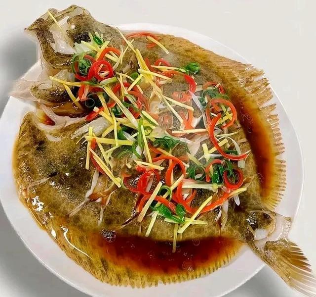 天冷必囤！这6道家常菜，滋补又下饭，吃了暖心暖胃身体健康！