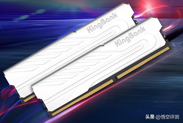 大学生更适合ITX主机？低价游戏主机：Ultra 5 230F装机配置单