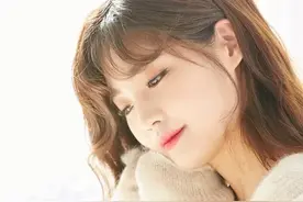 救赎图片
