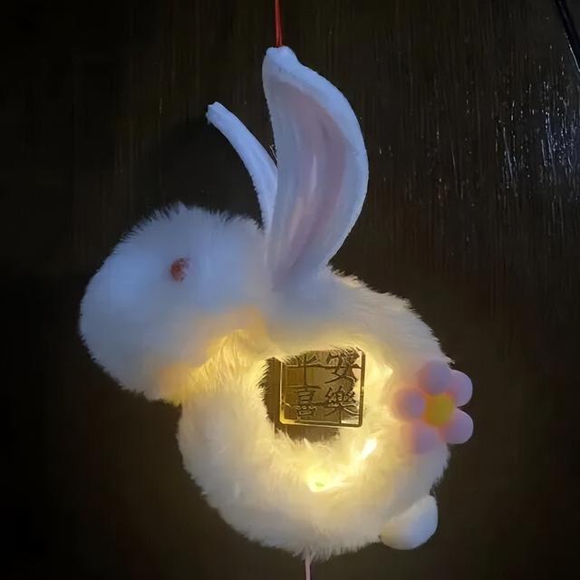 金秋十月│节庆、音乐、烟花 澳门应有尽有