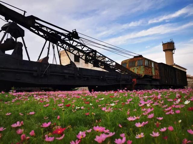 快去打卡！济宁新增一家国有博物馆