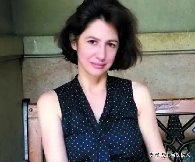 20年前，娶了德国女明星的北京出租车司机，如今过的怎样了？