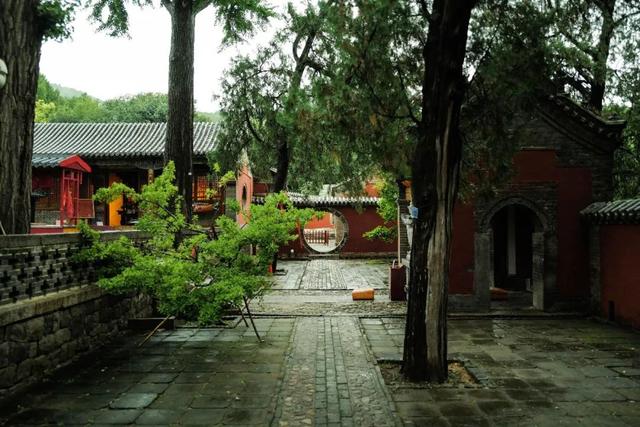 高铁直达！我猜每一个来这的人都需要这份攻略...