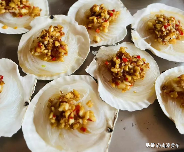 最后两周！南漳暑期最火的泼水狂欢即将结束……