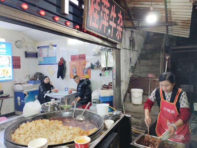 鄂渝行第七天：宜昌到武汉.长江大桥.长江轮渡