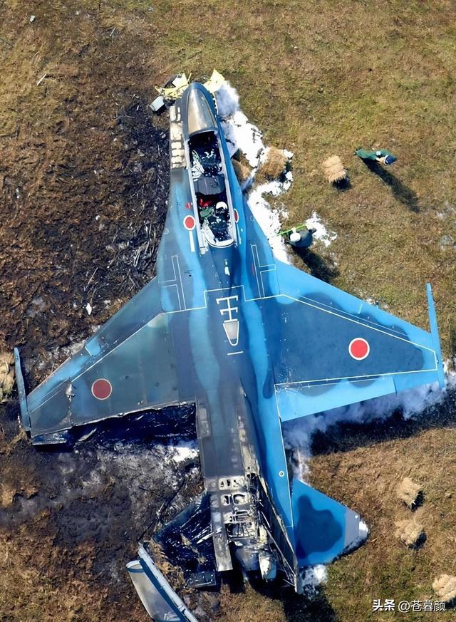 日本72枚导弹“偷袭”辽宁舰？高市早苗玩砸了，现在她骑虎难下！