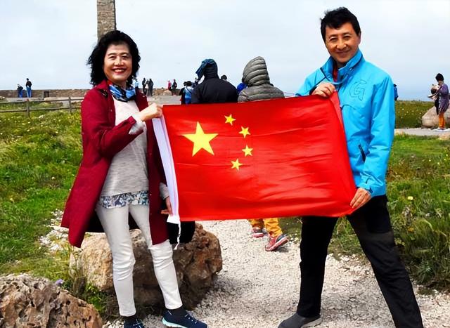 欧洲旅游：难忘葡萄牙首都里斯本行（图）