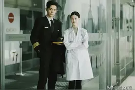 短剧谁看谁上头，近期上映的三部火爆短剧，男帅女美，太好看了！图片