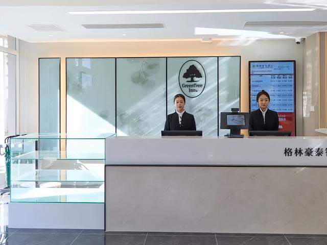 冬游乳山酒店图鉴 | 10家宝藏住宿，承包你的暖冬海居梦