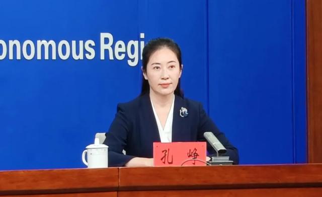倒计时 |“2”手相牵，共赴盛会！