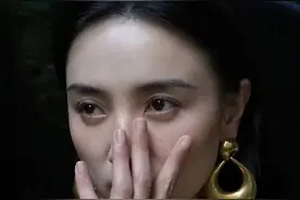 年纪越大越漂亮的女星，我只服这5位，年轻时一般，快40岁才变美图片