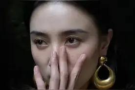 年纪越大越漂亮的女星，我只服这5位，年轻时一般，快40岁才变美图片