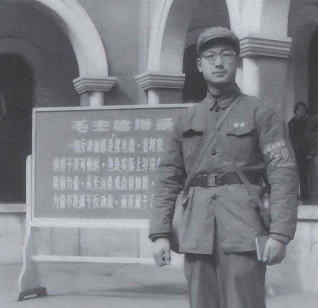 上将之子堕落腐化，总政治部派出一中将	，为其他高干子弟敲响警钟