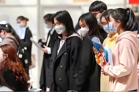 震惊！四川大学狠心“斩杀“31个专业，水利水电也难逃厄运？图片