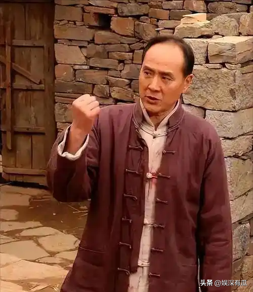 一把年纪还折腾？68岁老戏骨去新西兰，跟国外子女团聚生活