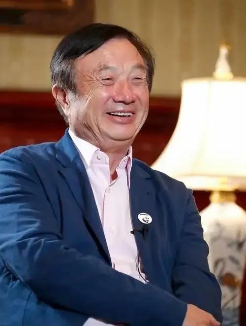 中国现代十大传奇人物