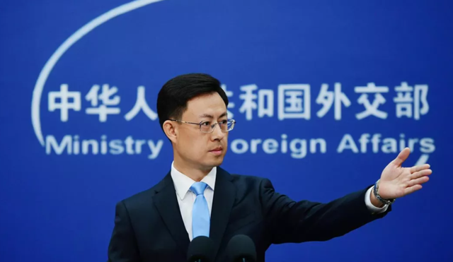 印度为何暂停进口俄石油