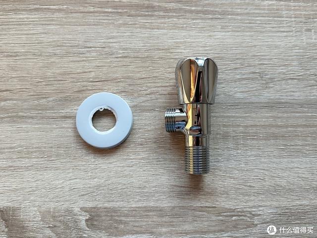 选好角阀，杜绝隐患！6款热门角阀横向对比，看看哪款最值得入手