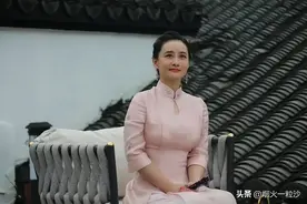 现在台湾人口结构组成有哪些？祖籍在河南的很多吗？图片