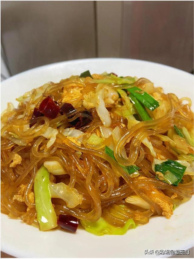 叶酸是苹果38倍，抓紧吃才5毛1斤，一润肠通便，二延缓衰老降血压