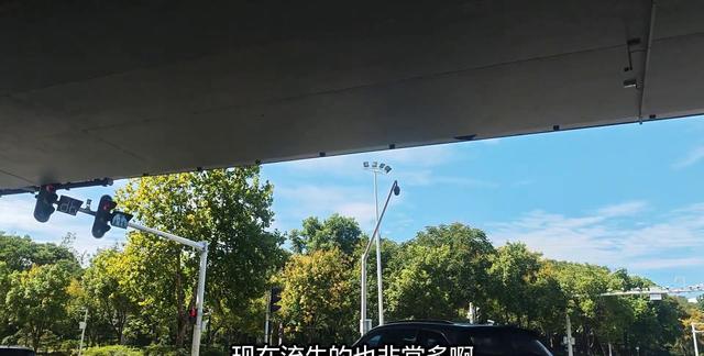 银行又出新调整，9月1日起，手里有存款的赶紧做好这3件事
