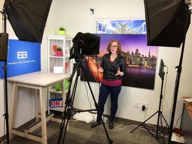 惊呆了！这50张照片让你看到另一面