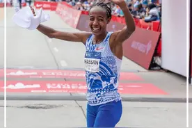 除了性感，“屁股”竟如此重要！图片