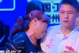 17年，男孩被拐17年找到父母，养父却喊他继承千万家产，后来如何图片