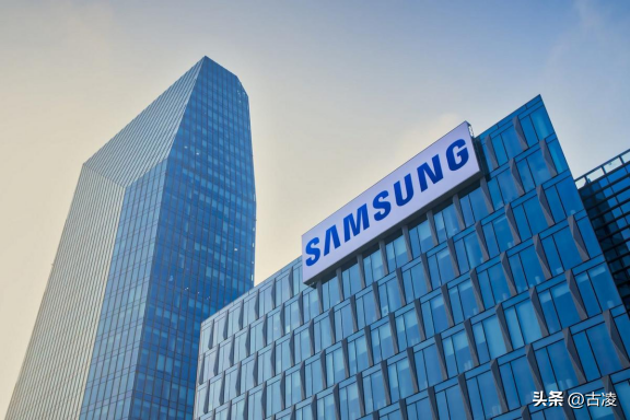 全都“叛变”了！台积电、三星接连宣布，外媒：中国不买了？