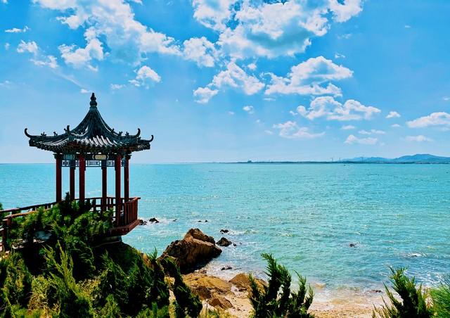 国内12月份最适合去的10个地方