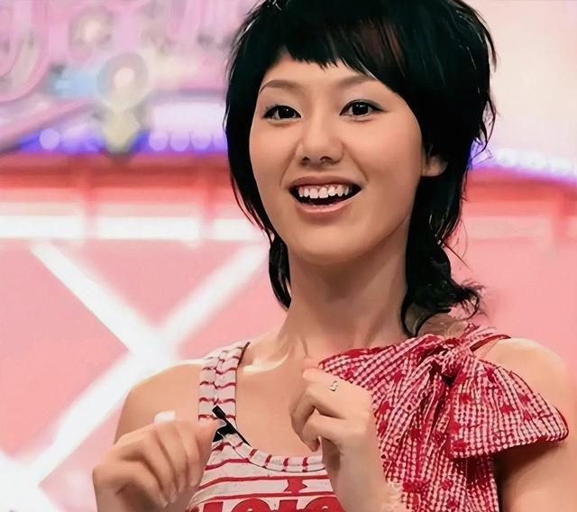 私生活纷乱	、被央台开除、陪睡上位？王冠身上的标签到底有多离谱