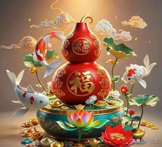 一个很玄学的现象：心善能通神，德高可镇鬼