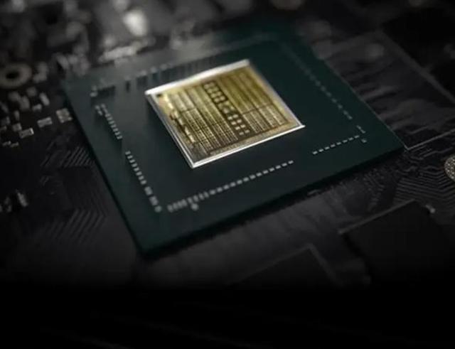 美国发出全球通缉令，逮捕中国芯片科学家陈正坤	，现在怎么样了？