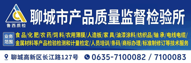 精准把脉促升级！聊城市人工智能学会开展AI赋能钢管产业专题调研