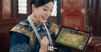 一夜之间，Sora成了全球最会玩梗的赛博老资历