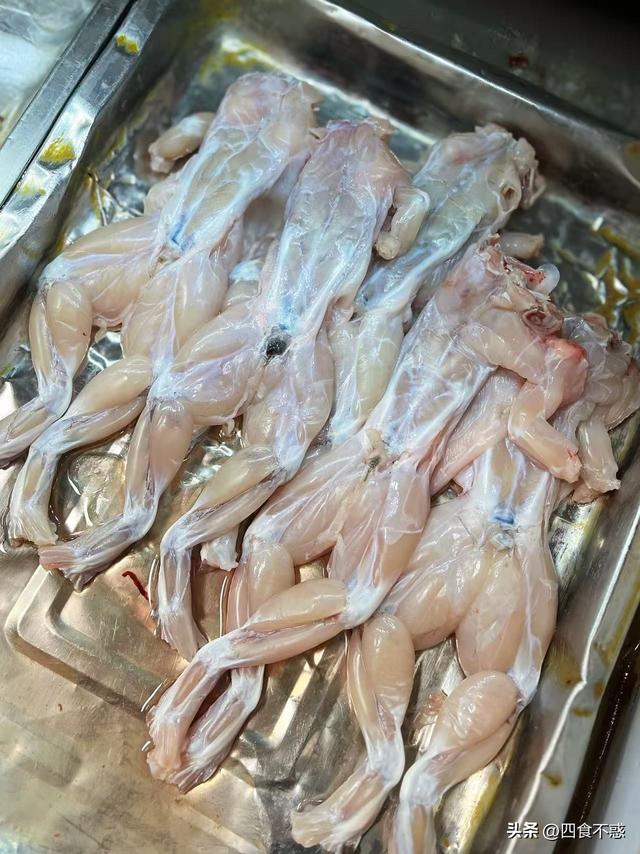 南通，藏着江苏的鲜