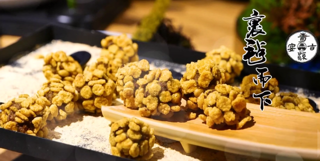 国庆中秋玩转广元 | 山水奇绝，风味独特！一键开启青川度假时光！