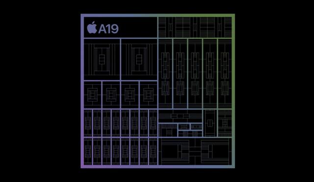 原来 iPhone 17 基础款除了 120Hz 高刷，还有这么多升级啊！