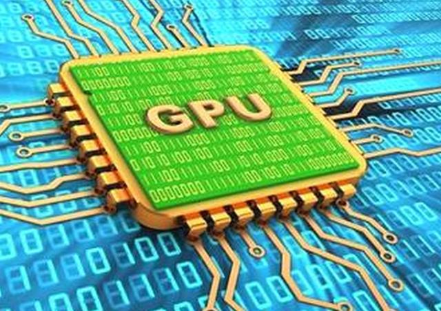 替代国外芯片，国产最强的CPU、GPU、Soc分析
